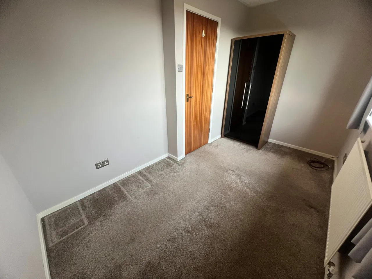 Terry's Close, Redditch, B98, photo 6