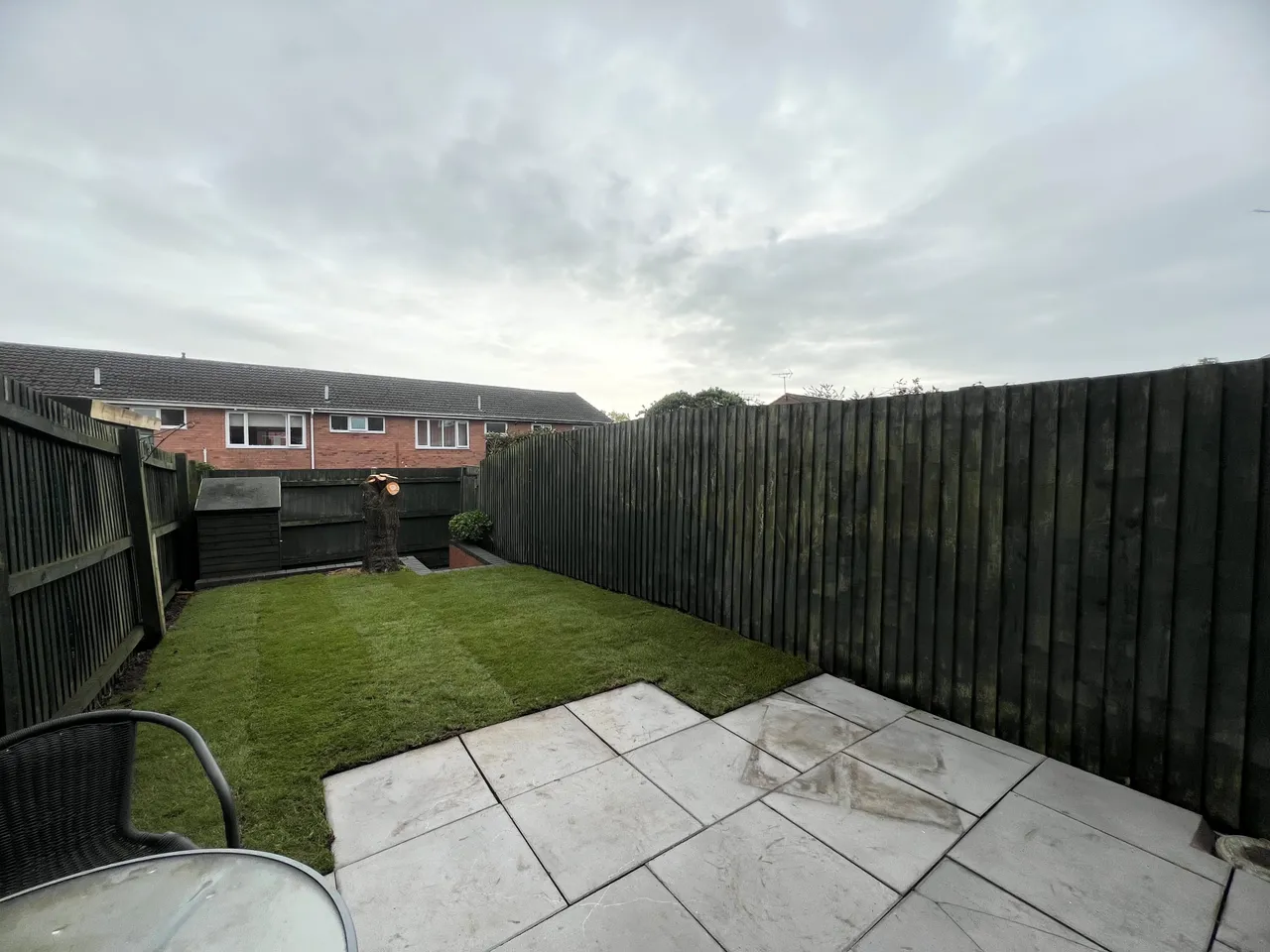 Terry's Close, Redditch, B98, photo 11