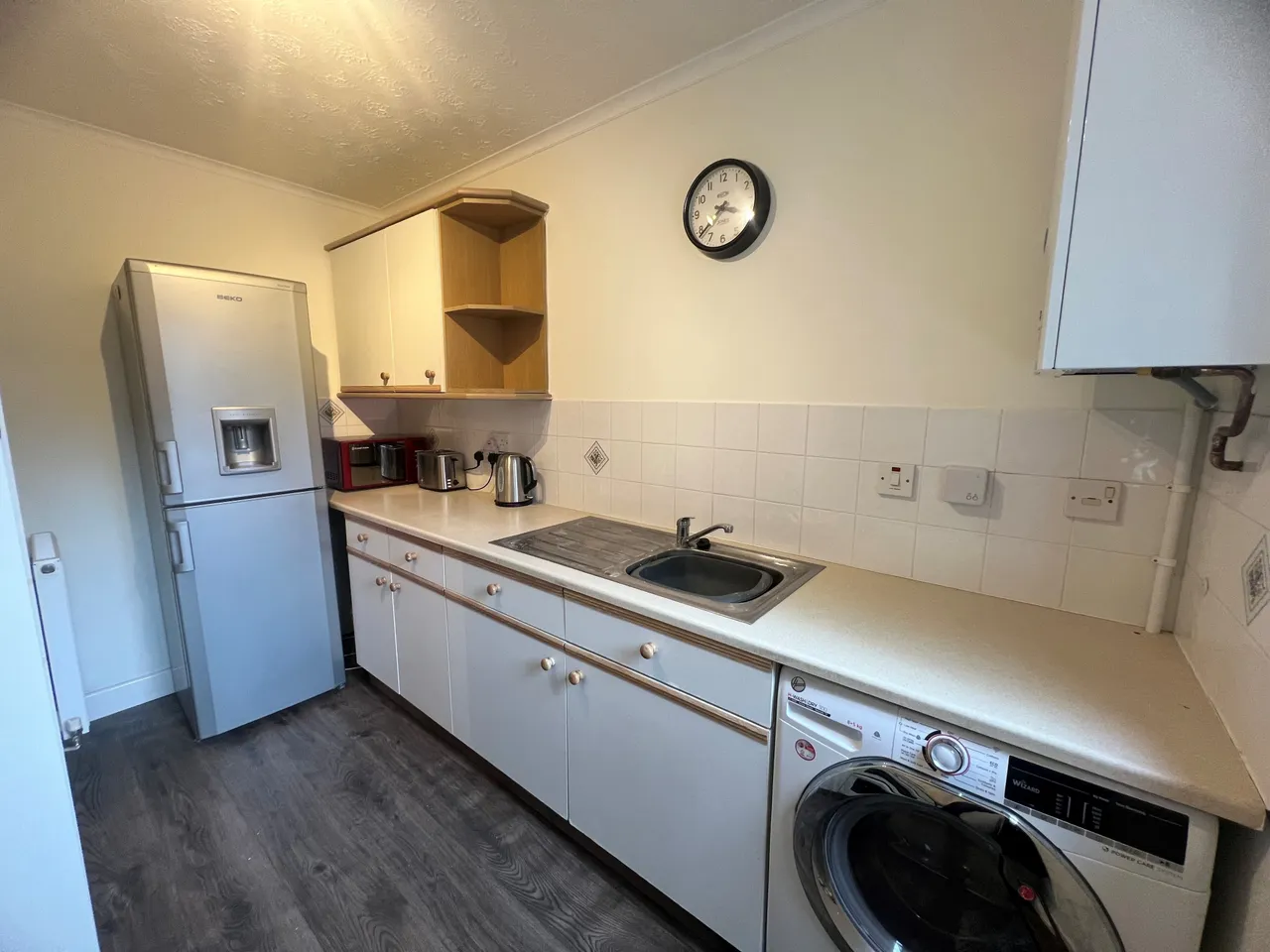 Terry's Close, Redditch, B98, photo 4