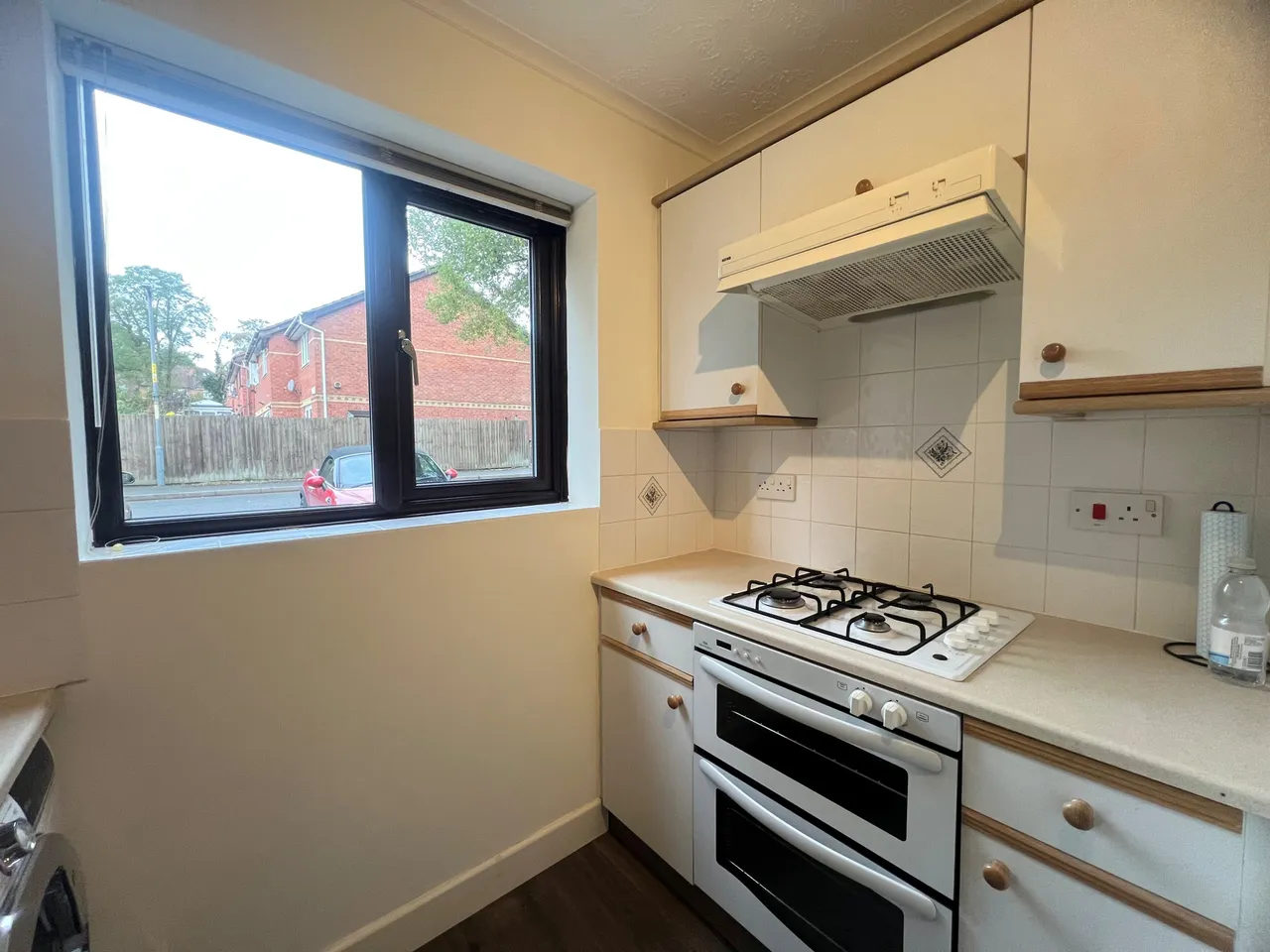 Terry's Close, Redditch, B98, photo 5