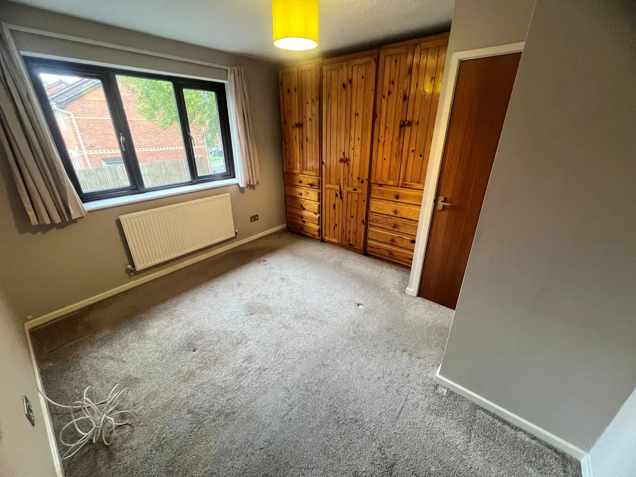 Terry's Close, Redditch, B98, photo 8