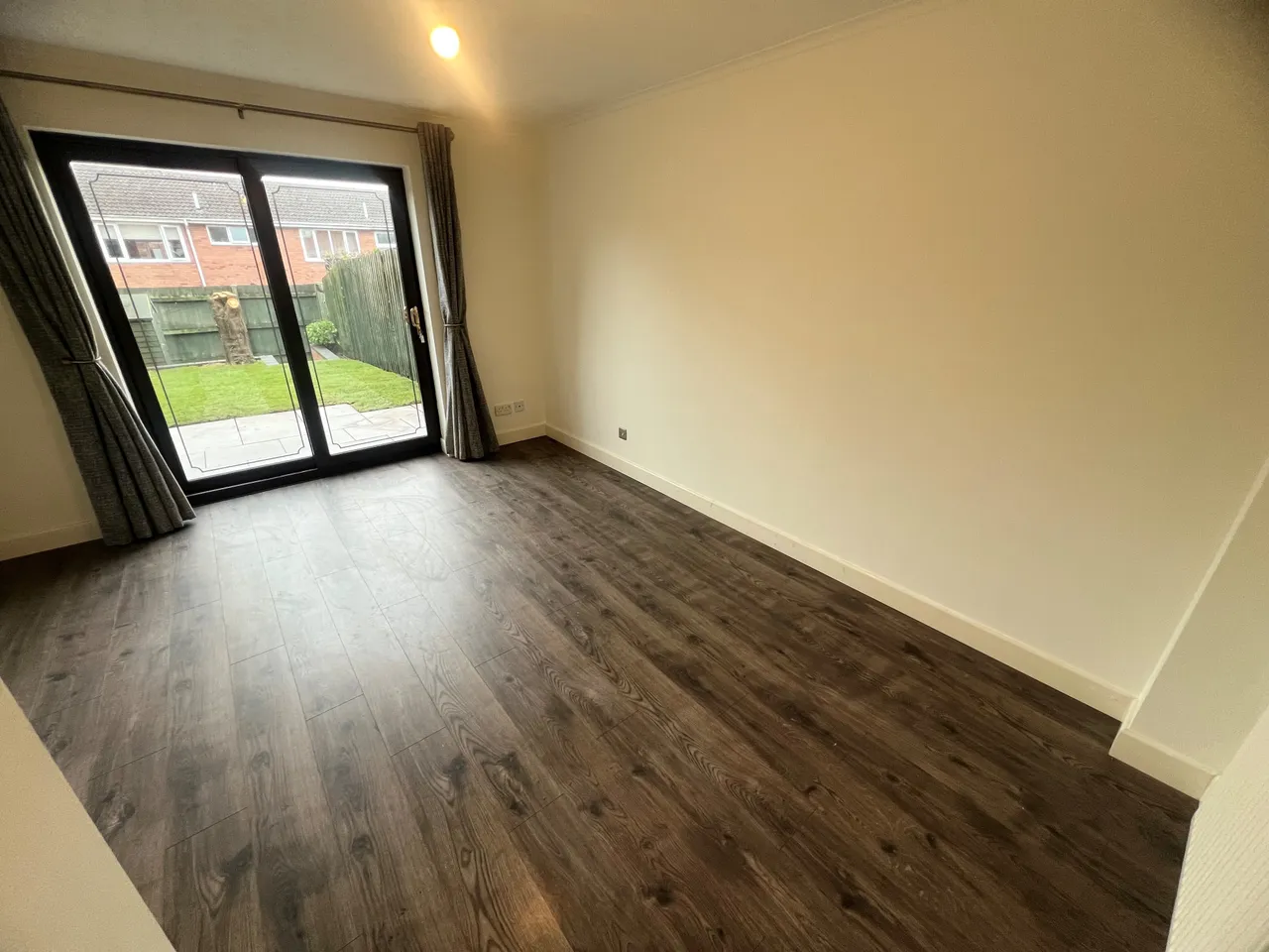 Terry's Close, Redditch, B98, photo 2