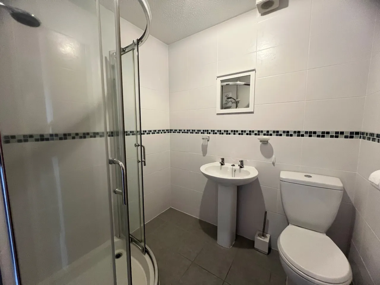 Terry's Close, Redditch, B98, photo 9