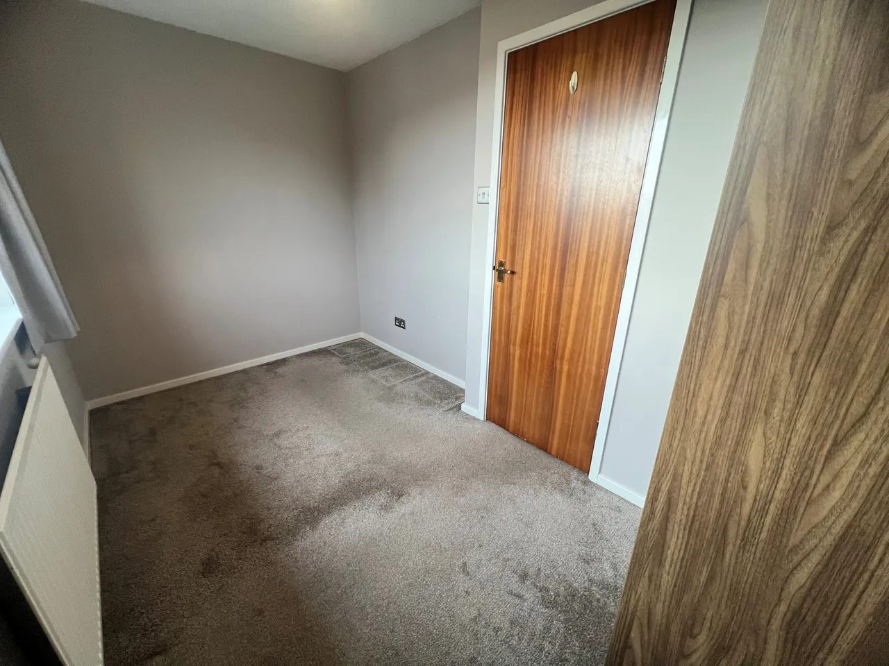 Terry's Close, Redditch, B98, photo 7