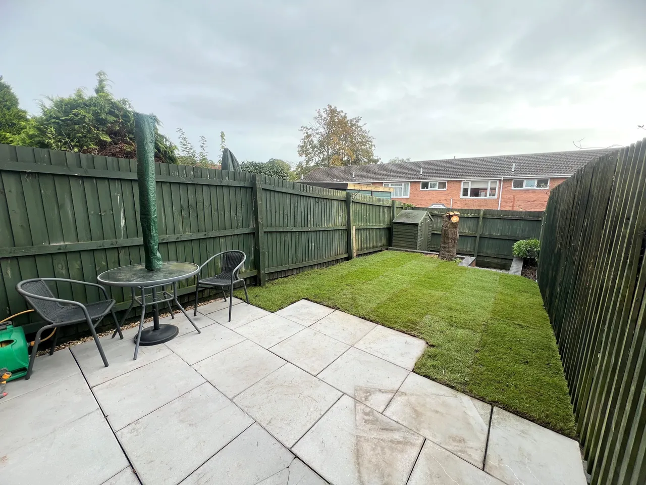 Terry's Close, Redditch, B98, photo 10