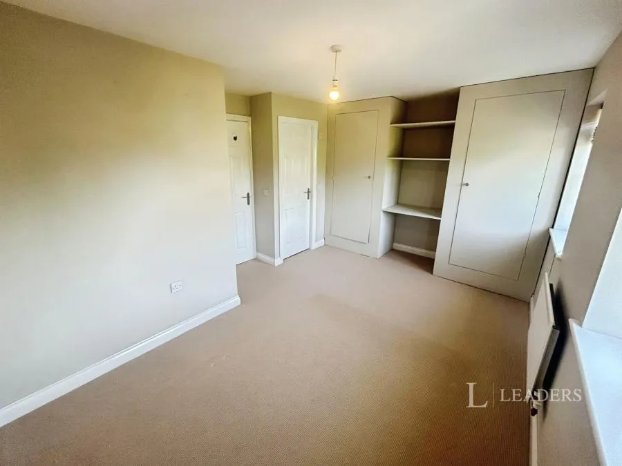 Kilburn End, Oakham, LE15, photo 9