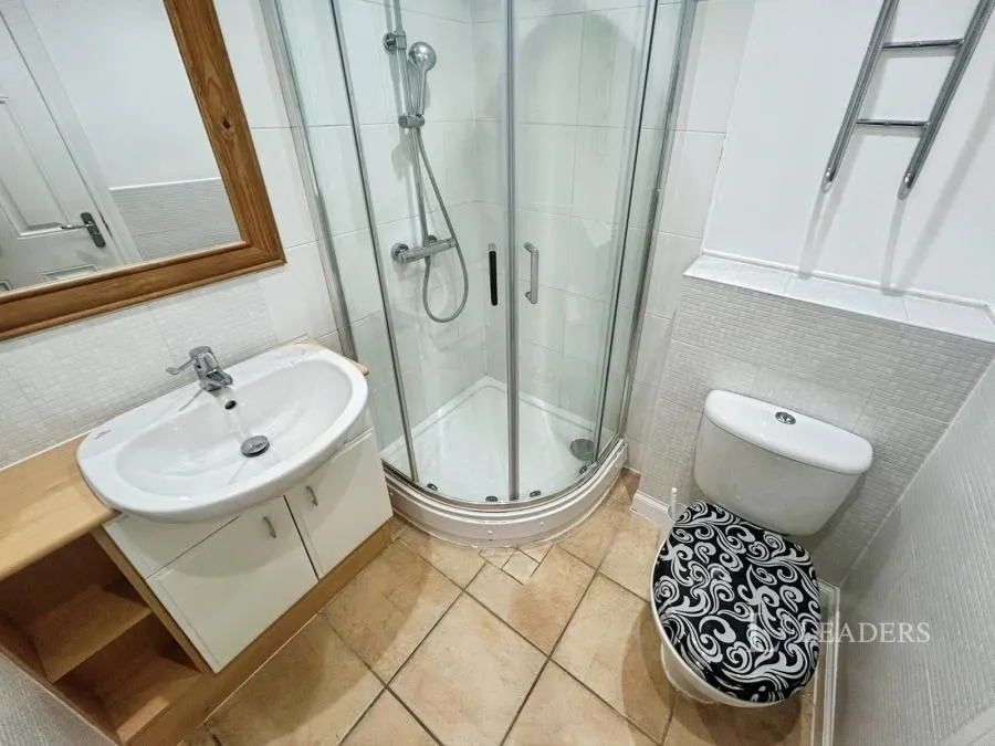 Kilburn End, Oakham, LE15, photo 10