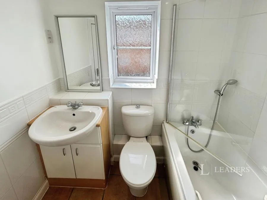 Kilburn End, Oakham, LE15, photo 12