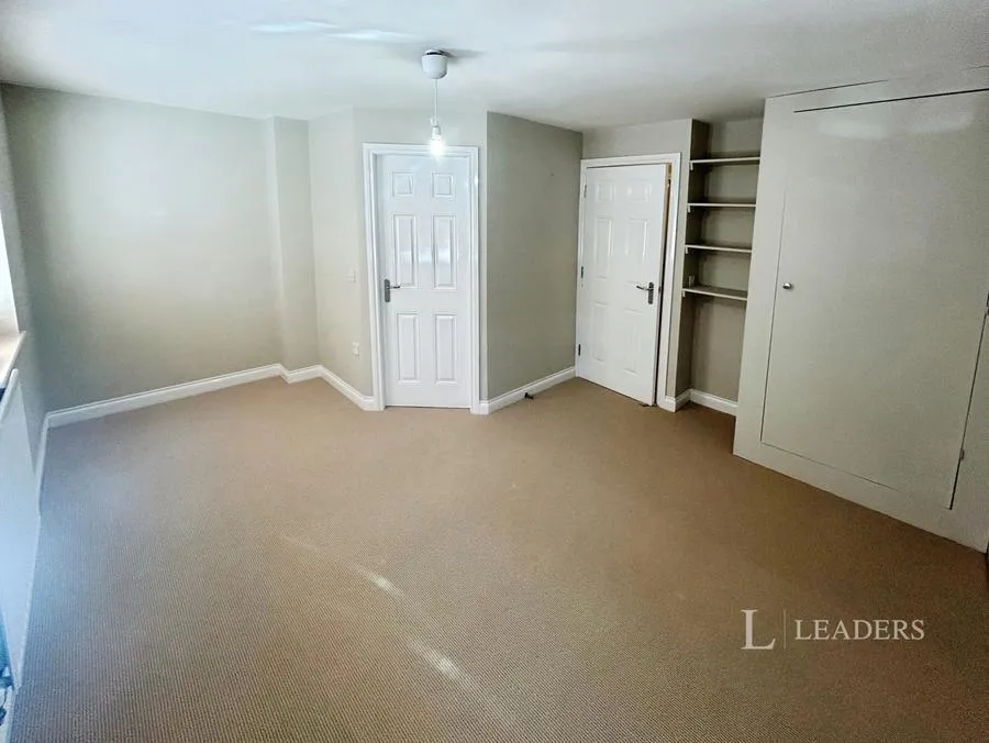 Kilburn End, Oakham, LE15, photo 13