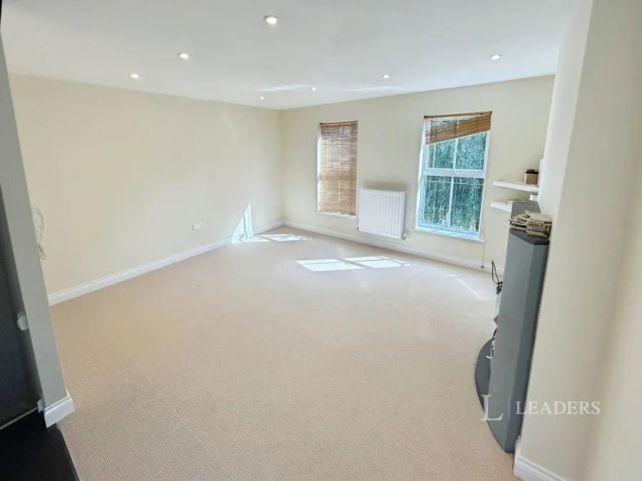 Kilburn End, Oakham, LE15, photo 5
