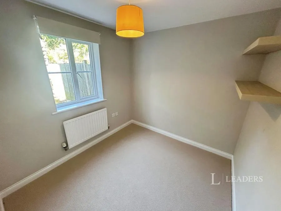 Kilburn End, Oakham, LE15, photo 6