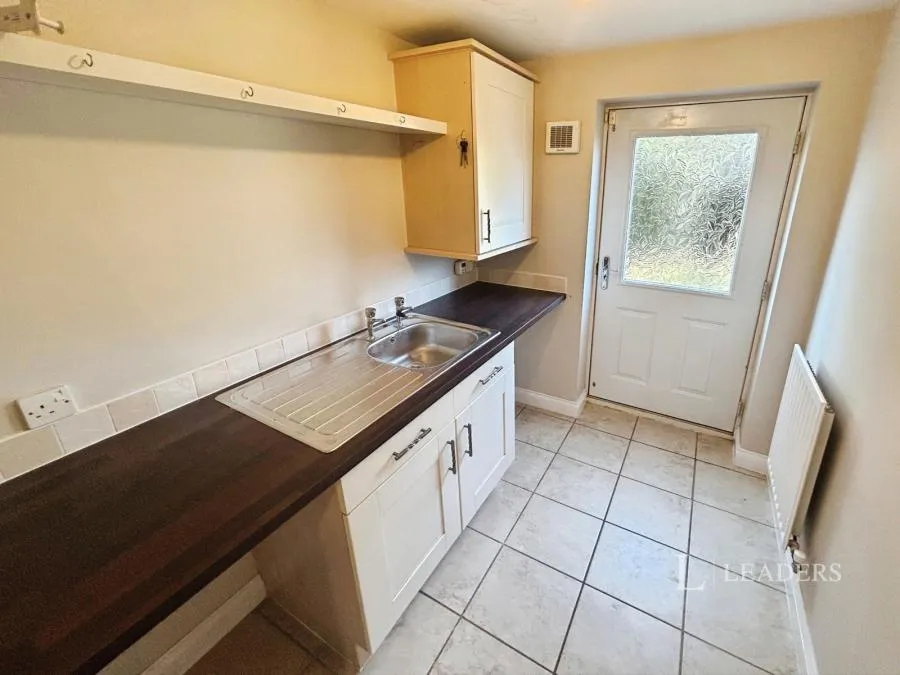 Kilburn End, Oakham, LE15, photo 7
