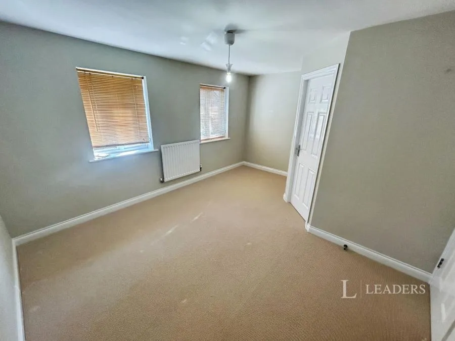 Kilburn End, Oakham, LE15, photo 11