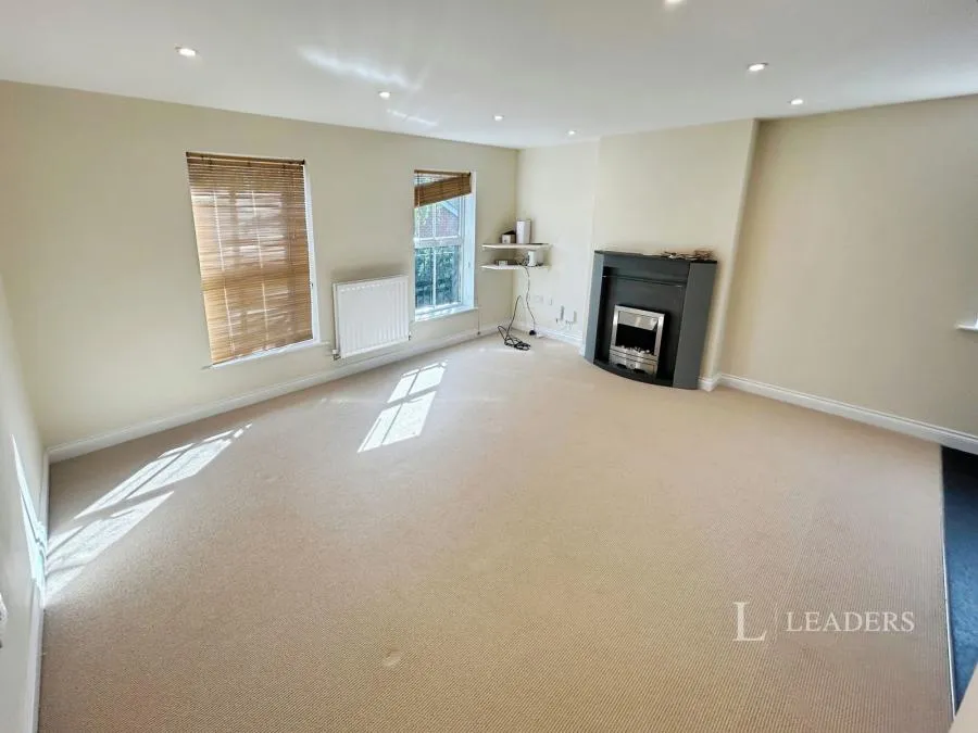 Kilburn End, Oakham, LE15, photo 3