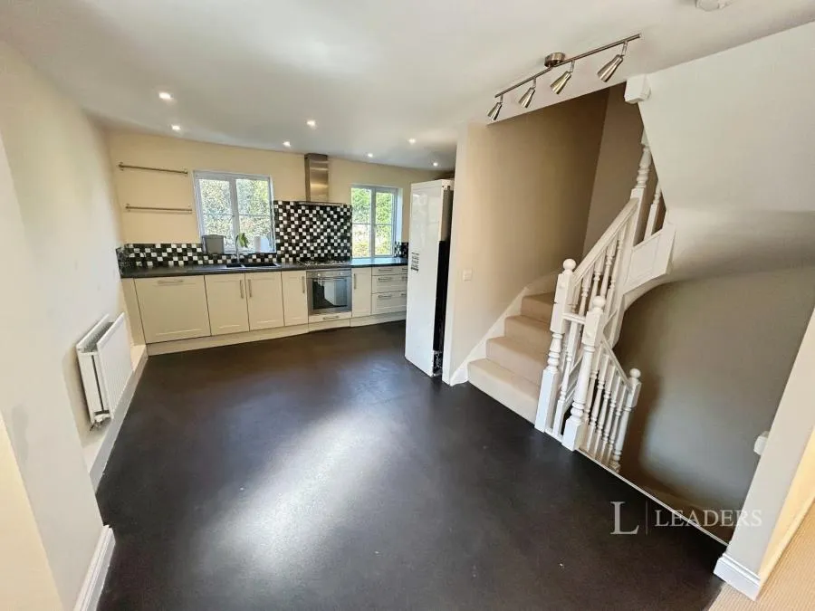 Kilburn End, Oakham, LE15, photo 4