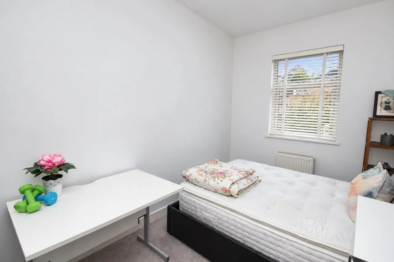 Prospect Avenue, Darwen, BB3, photo 9