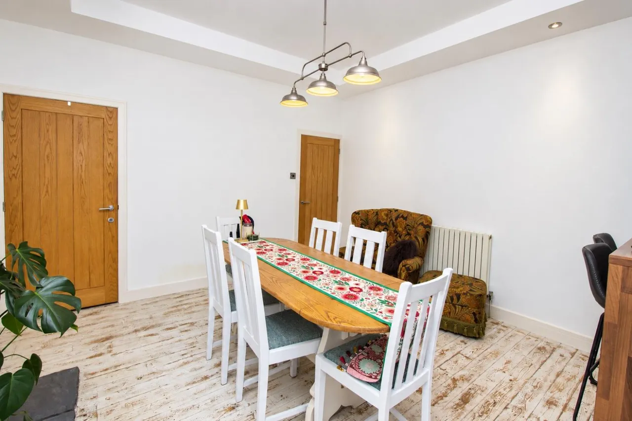 Prospect Avenue, Darwen, BB3, photo 5
