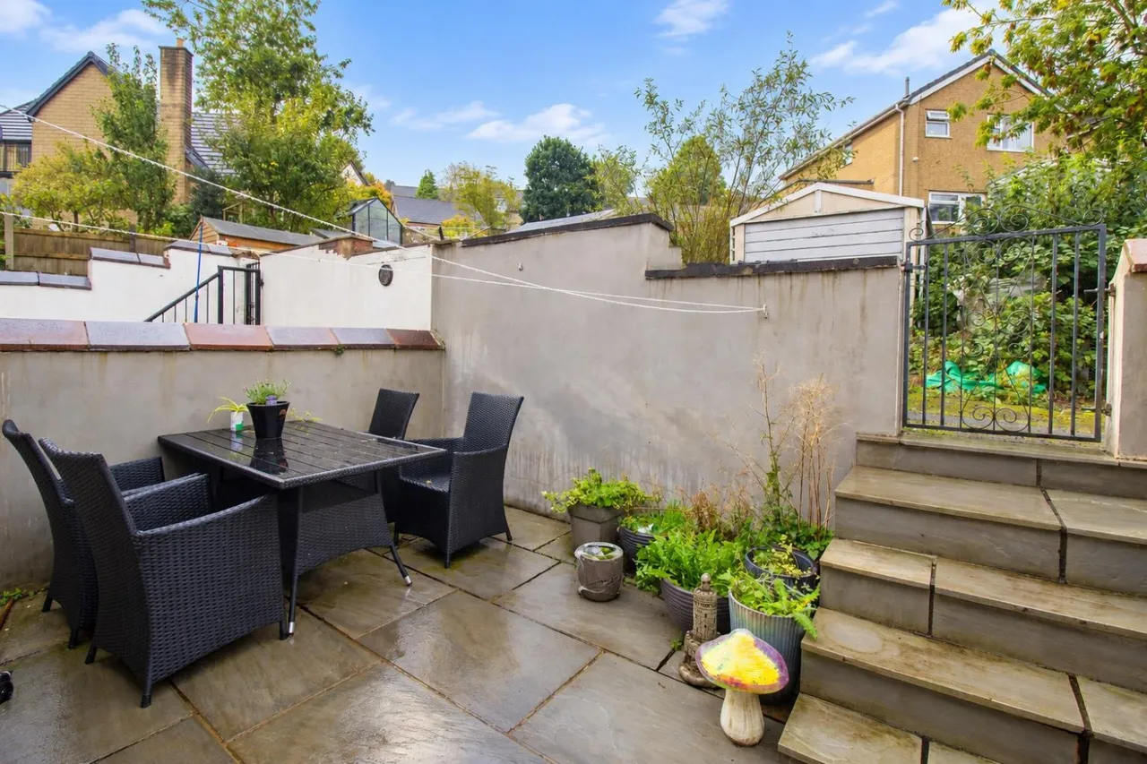 Prospect Avenue, Darwen, BB3, photo 7