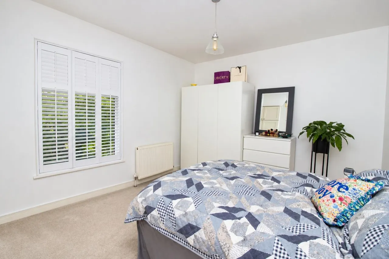 Prospect Avenue, Darwen, BB3, photo 8