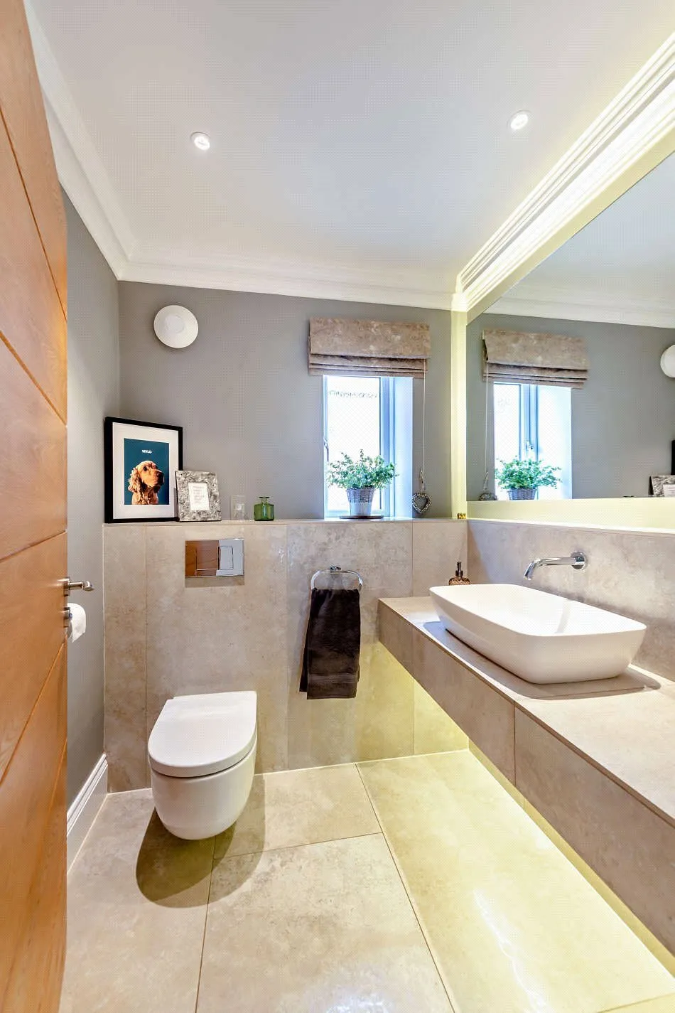 Gorsedd, Holywell, CH8, photo 24