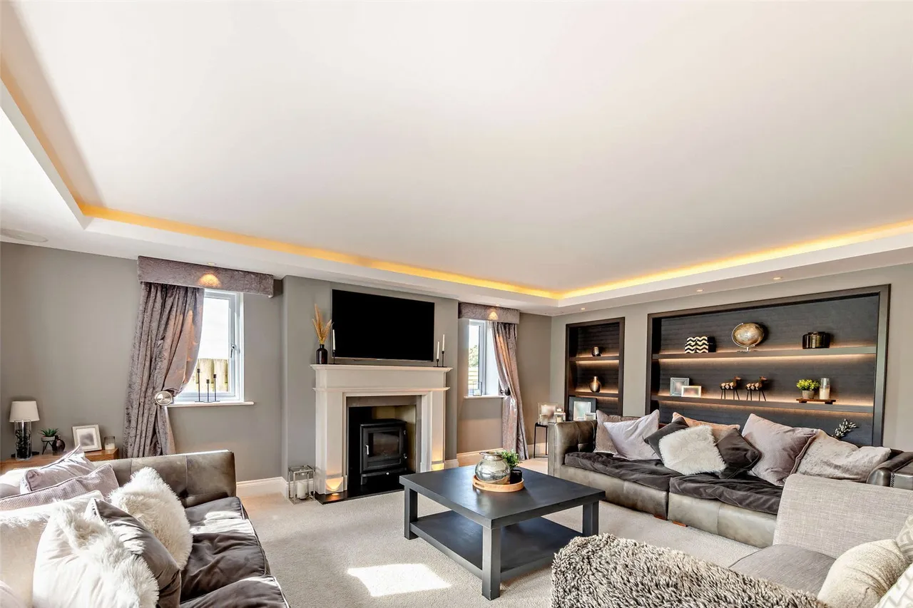 Gorsedd, Holywell, CH8, photo 20