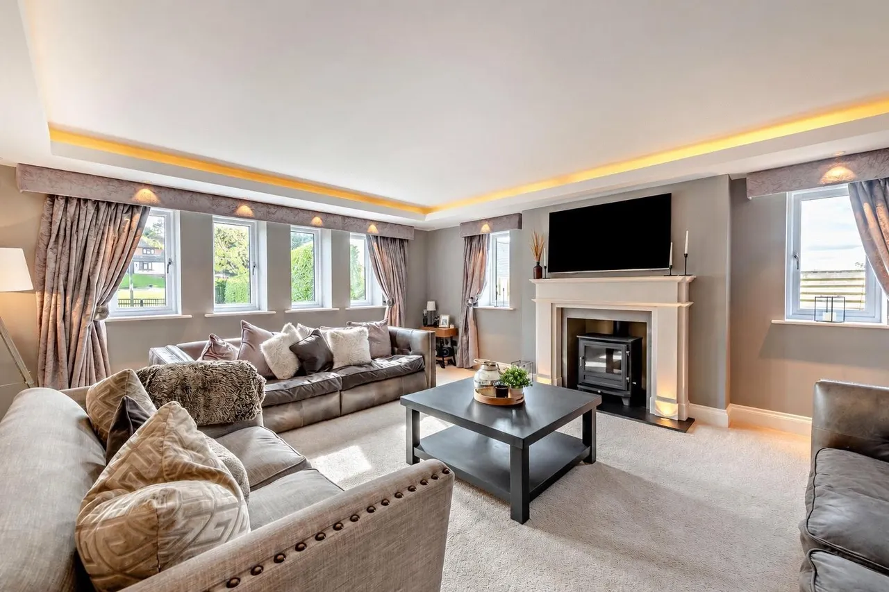 Gorsedd, Holywell, CH8, photo 19