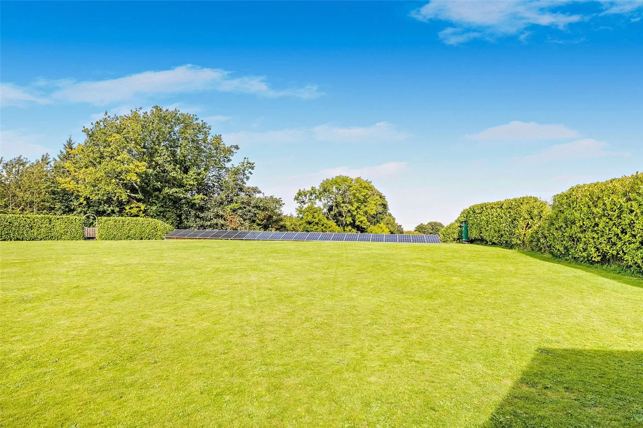 Gorsedd, Holywell, CH8, photo 48