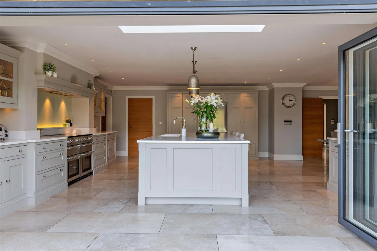 Gorsedd, Holywell, CH8, photo 11