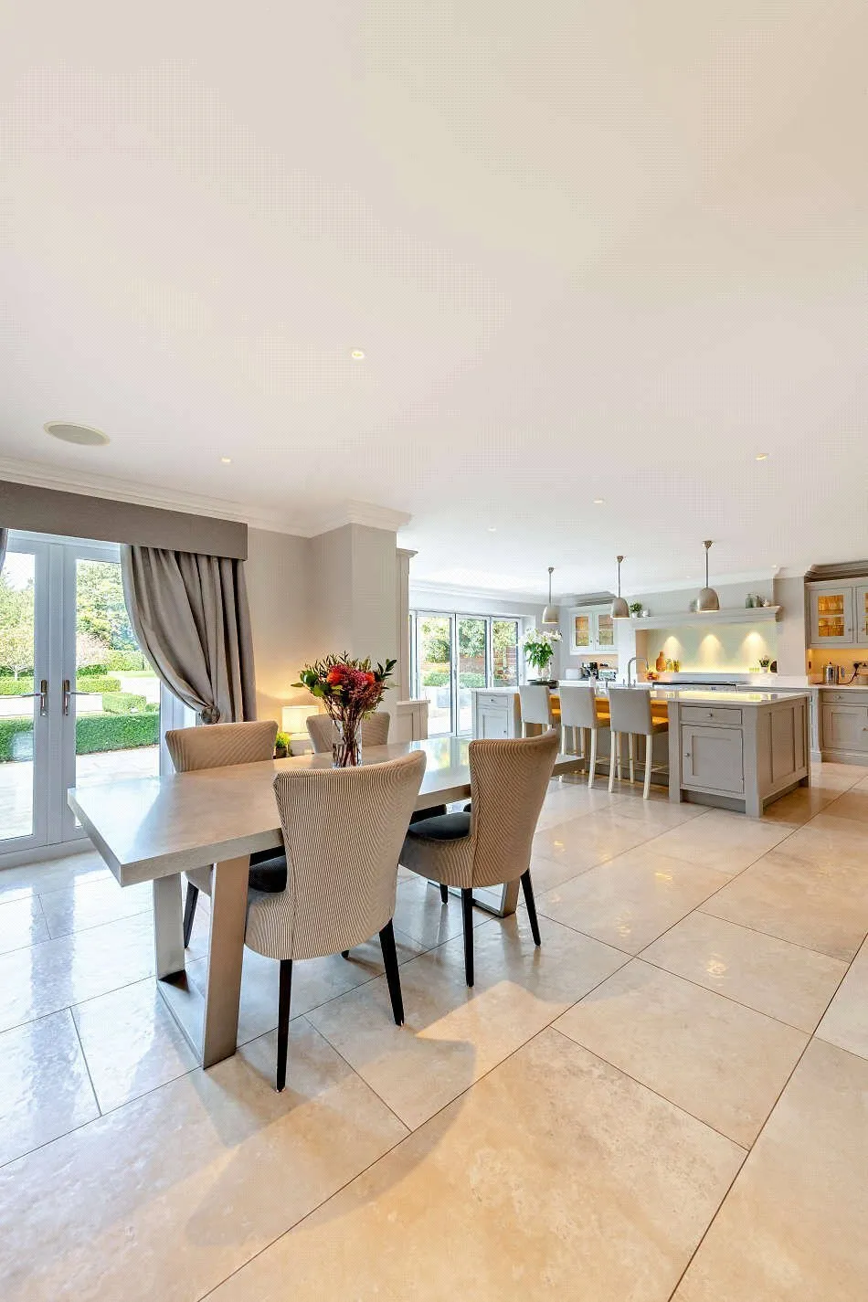 Gorsedd, Holywell, CH8, photo 9
