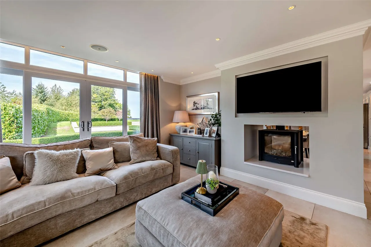 Gorsedd, Holywell, CH8, photo 15