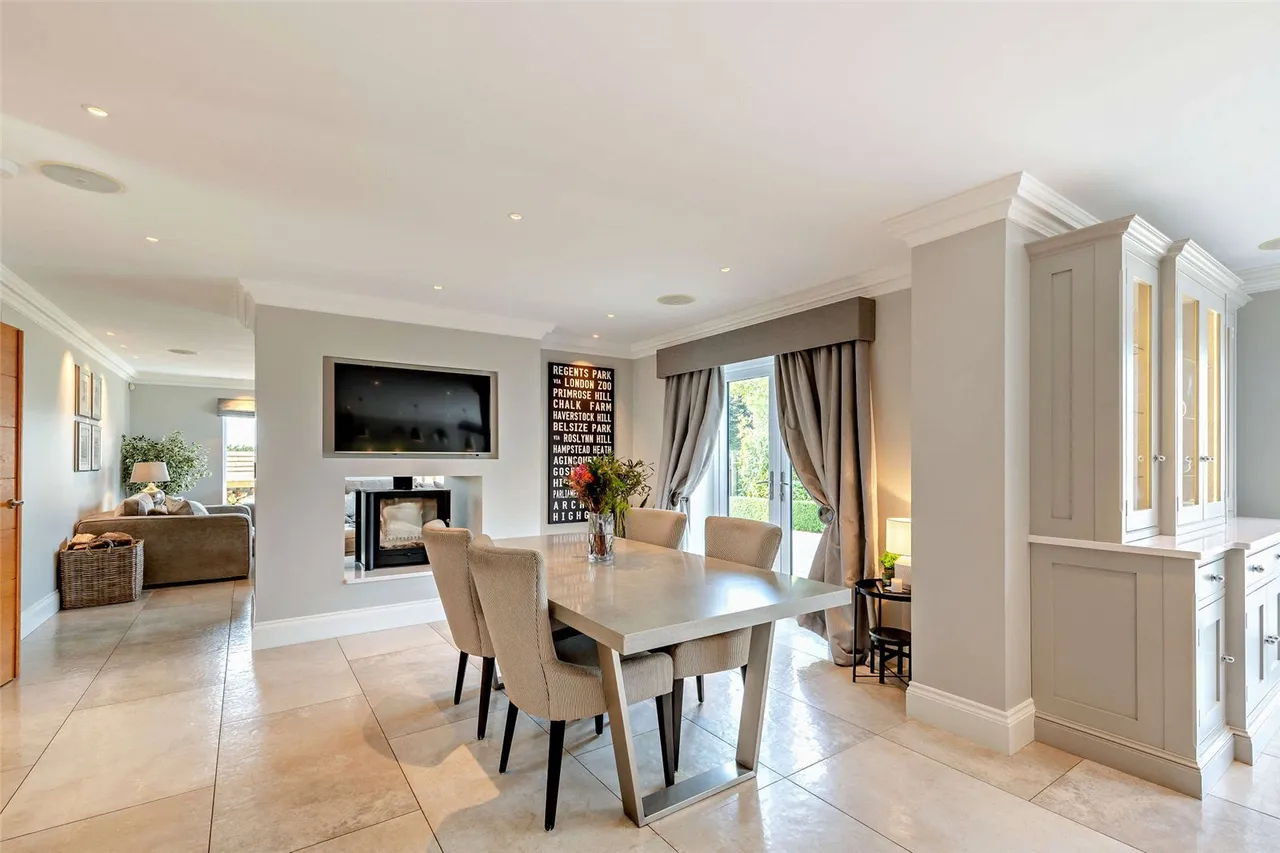 Gorsedd, Holywell, CH8, photo 13