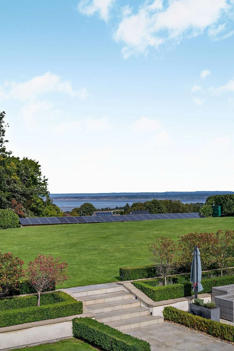 Gorsedd, Holywell, CH8, photo 47