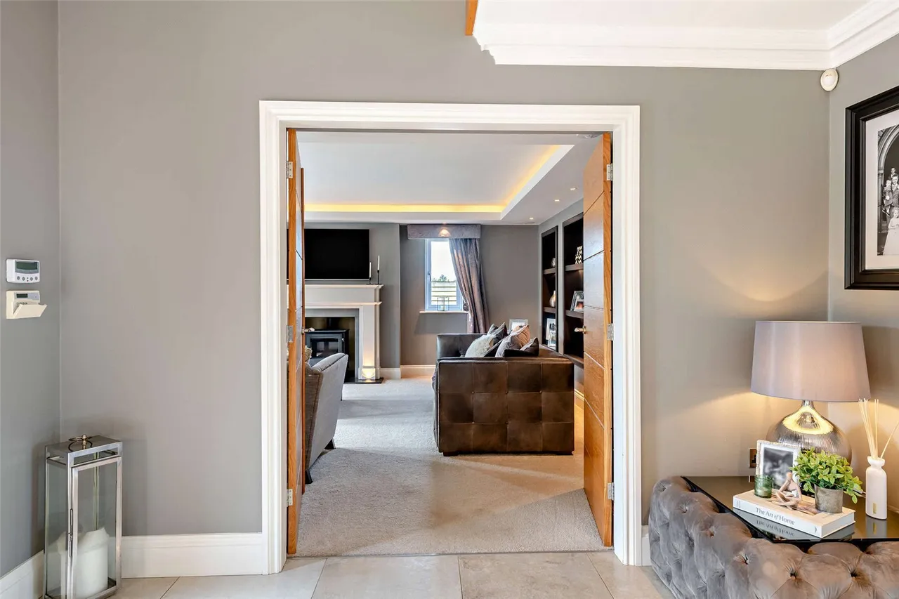 Gorsedd, Holywell, CH8, photo 18