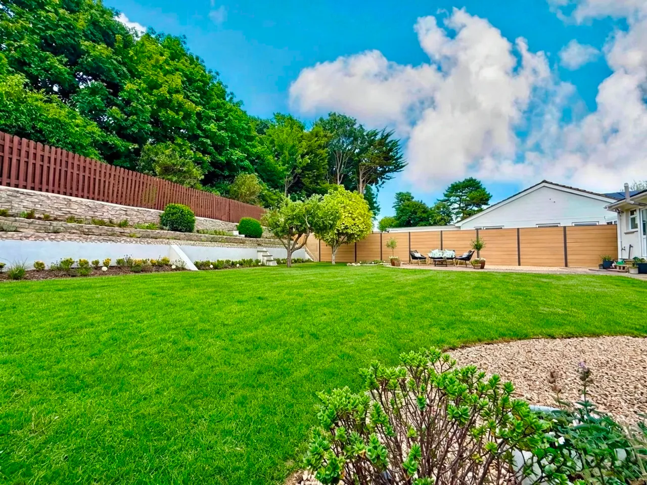 Bowling Green Lane, Swindon, Wiltshire, SN1 4EU, photo 17