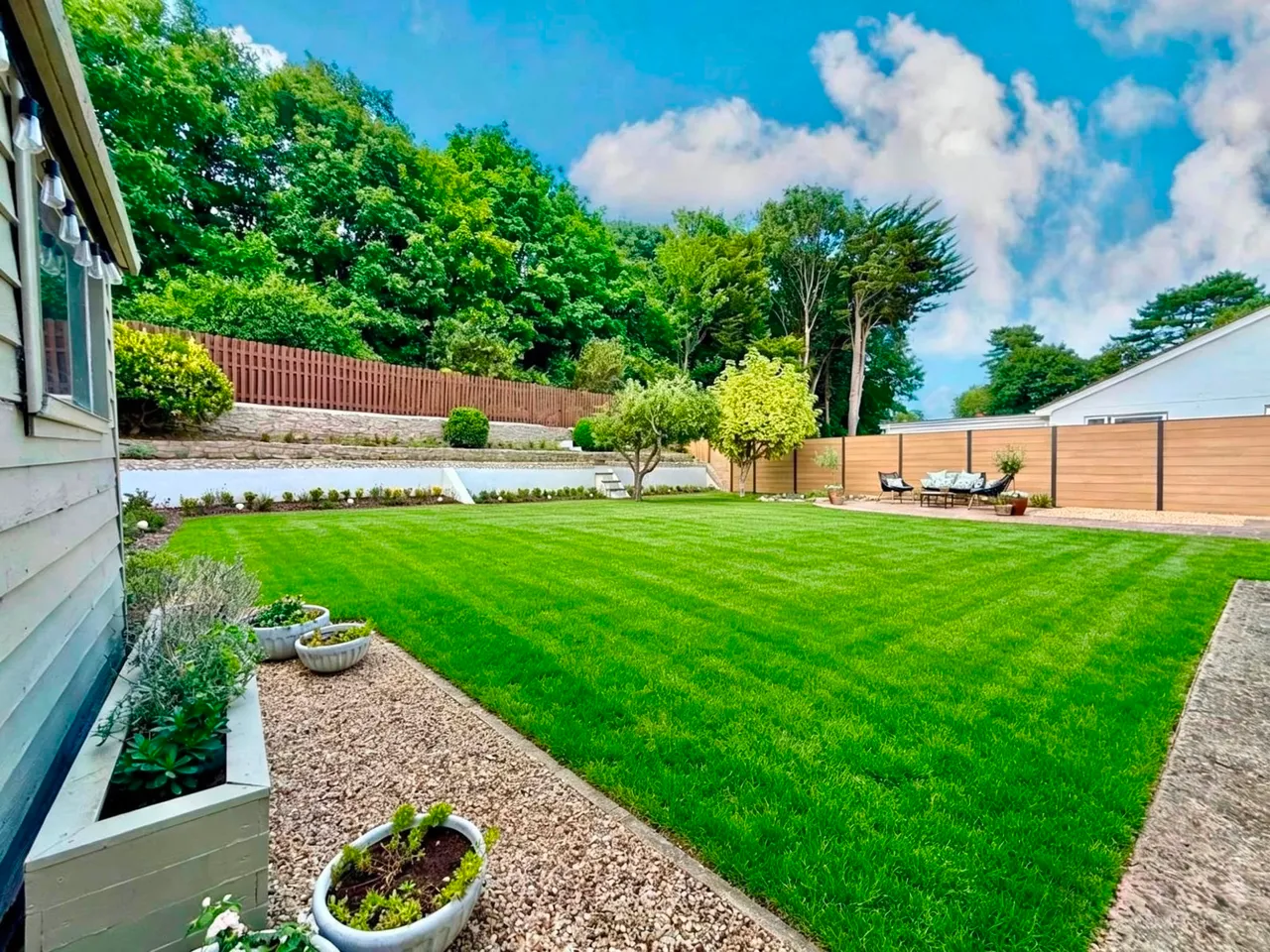 Bowling Green Lane, Swindon, Wiltshire, SN1 4EU, photo 5