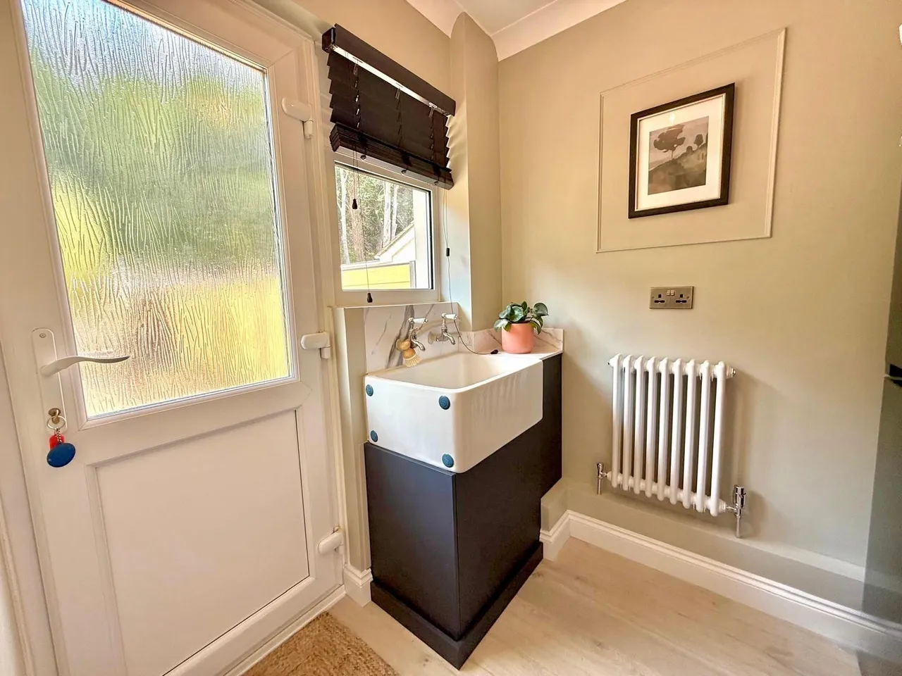 Bowling Green Lane, Swindon, Wiltshire, SN1 4EU, photo 9
