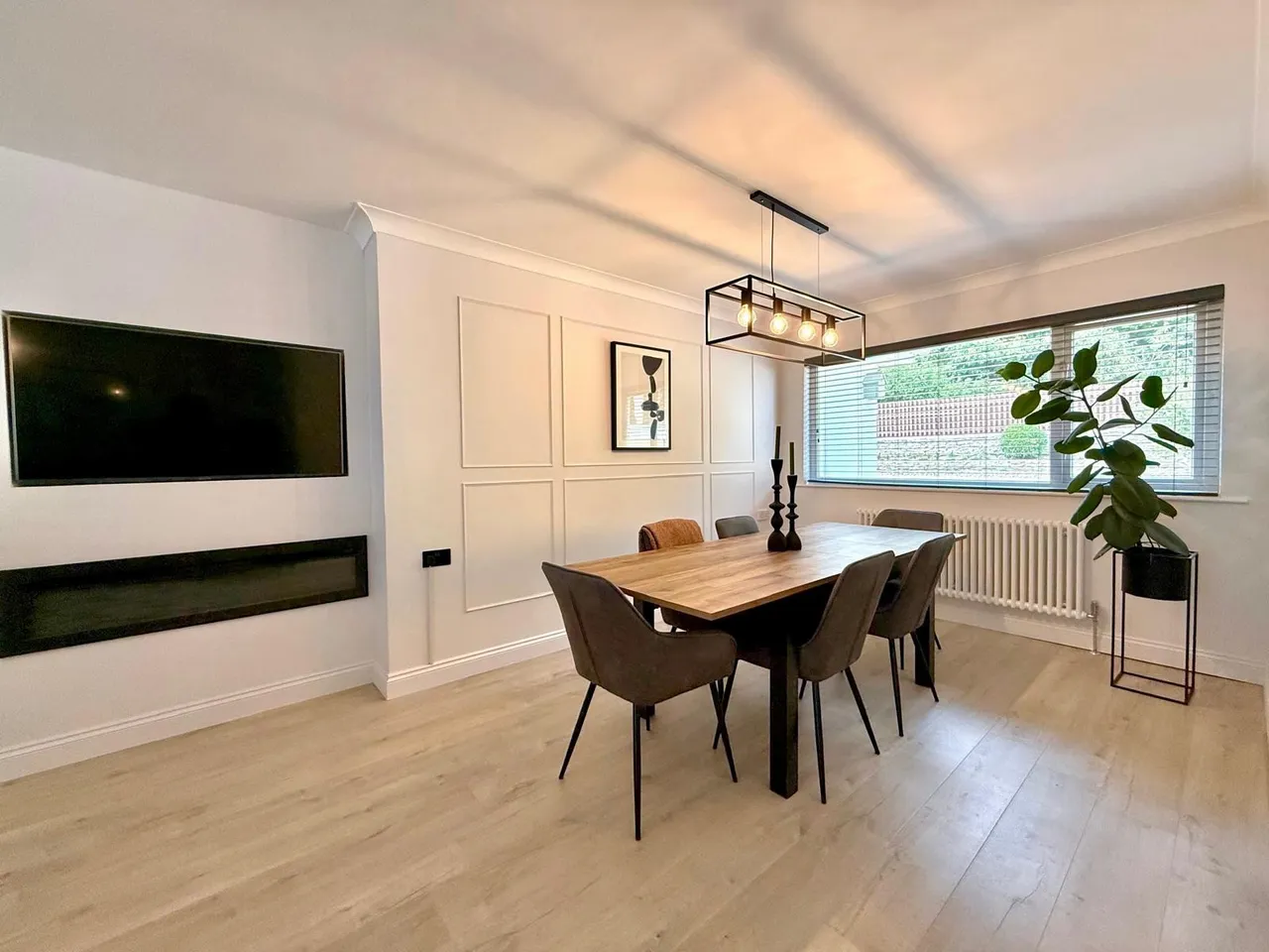Bowling Green Lane, Swindon, Wiltshire, SN1 4EU, photo 8