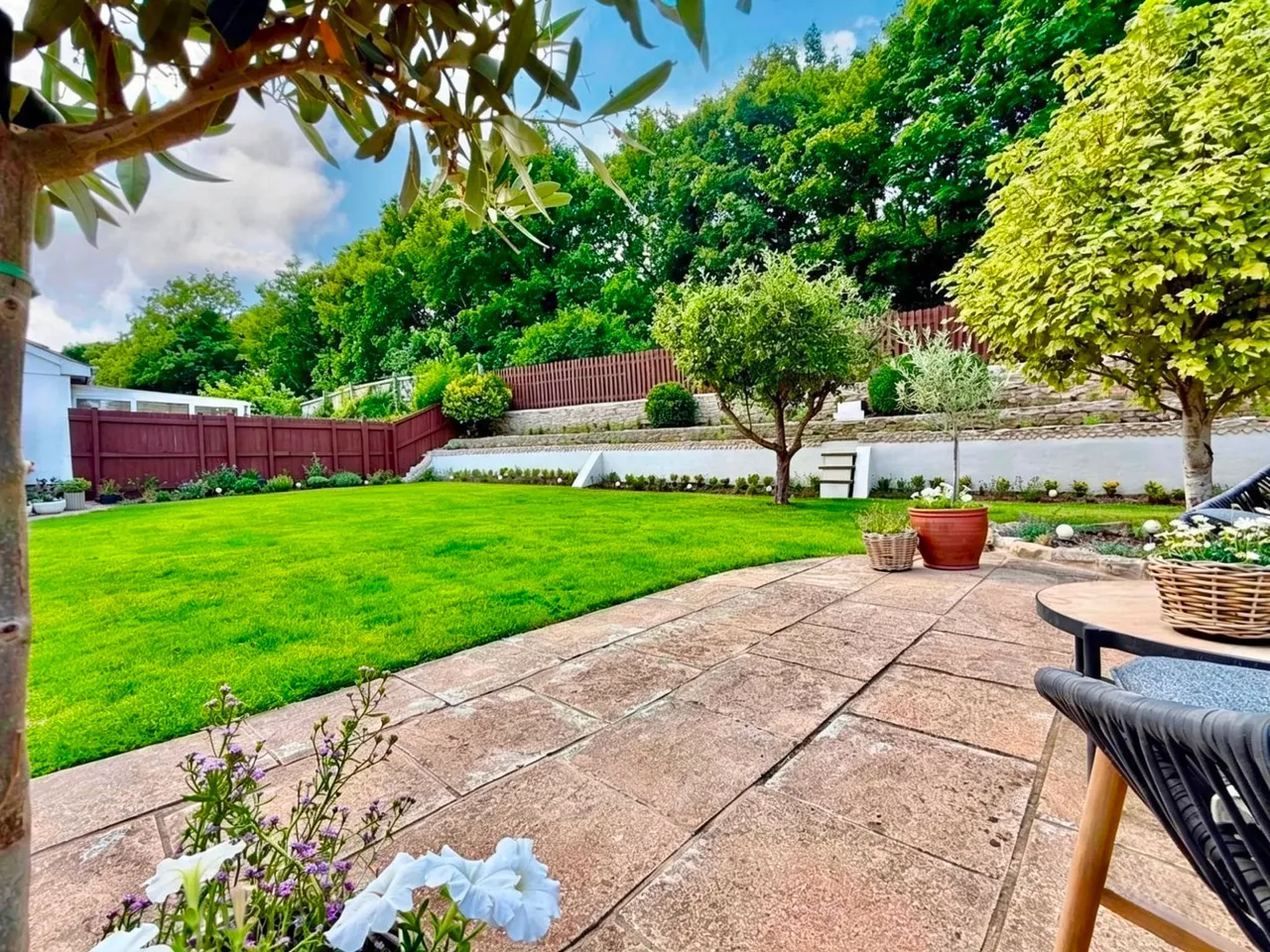 Bowling Green Lane, Swindon, Wiltshire, SN1 4EU, photo 16