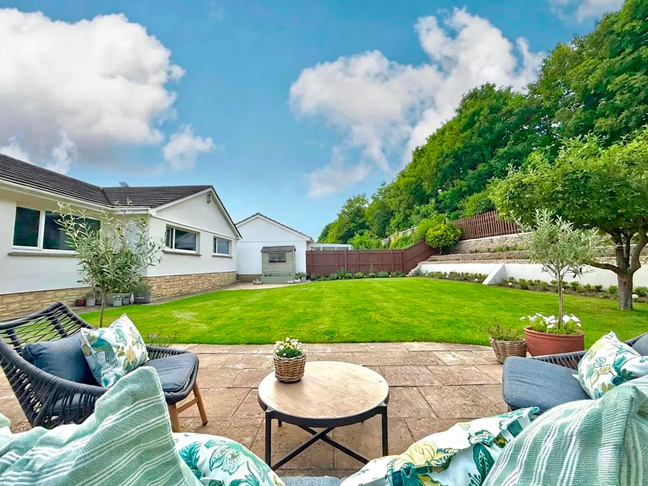 Bowling Green Lane, Swindon, Wiltshire, SN1 4EU, photo 18