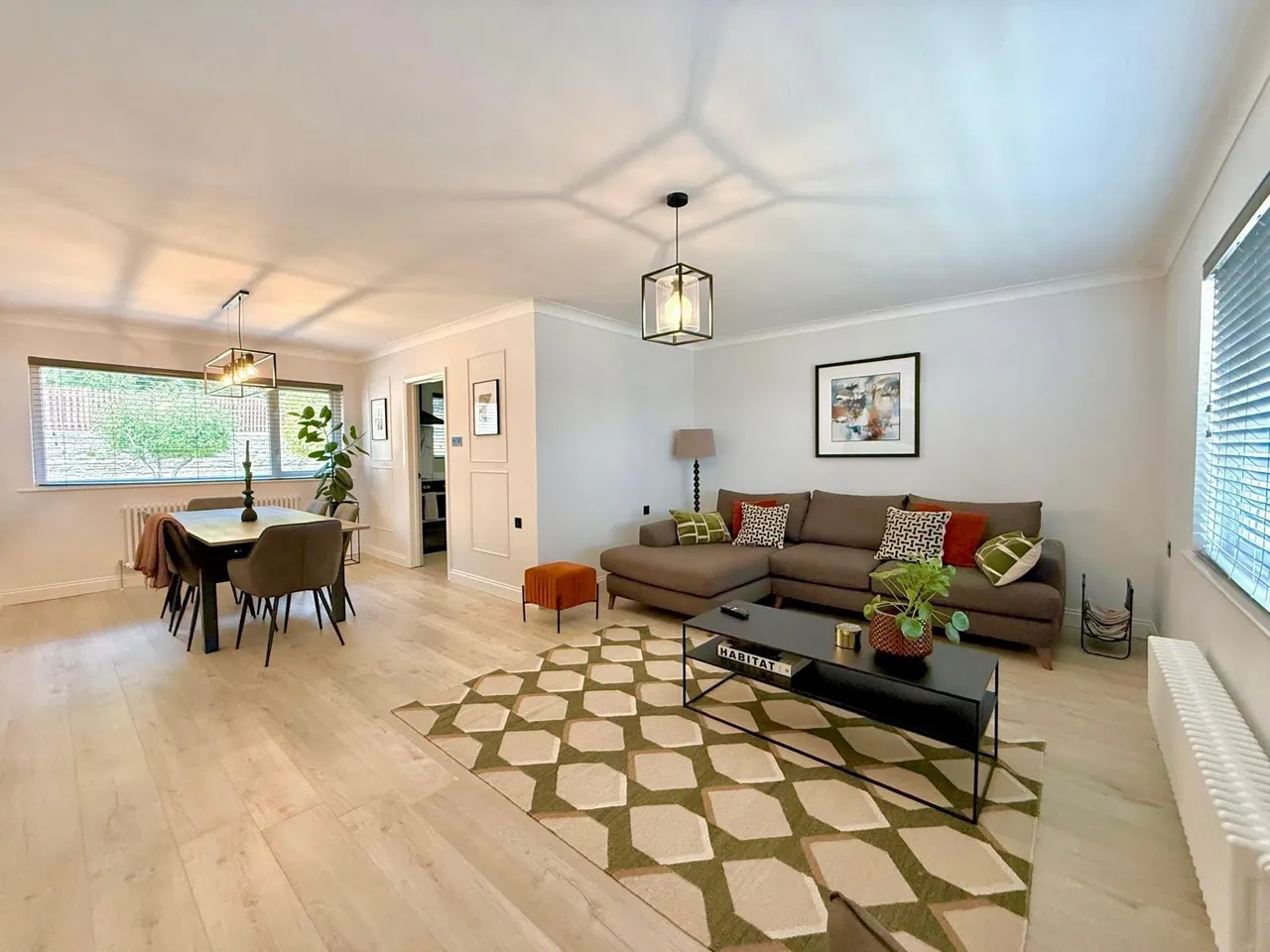 Bowling Green Lane, Swindon, Wiltshire, SN1 4EU, photo 3