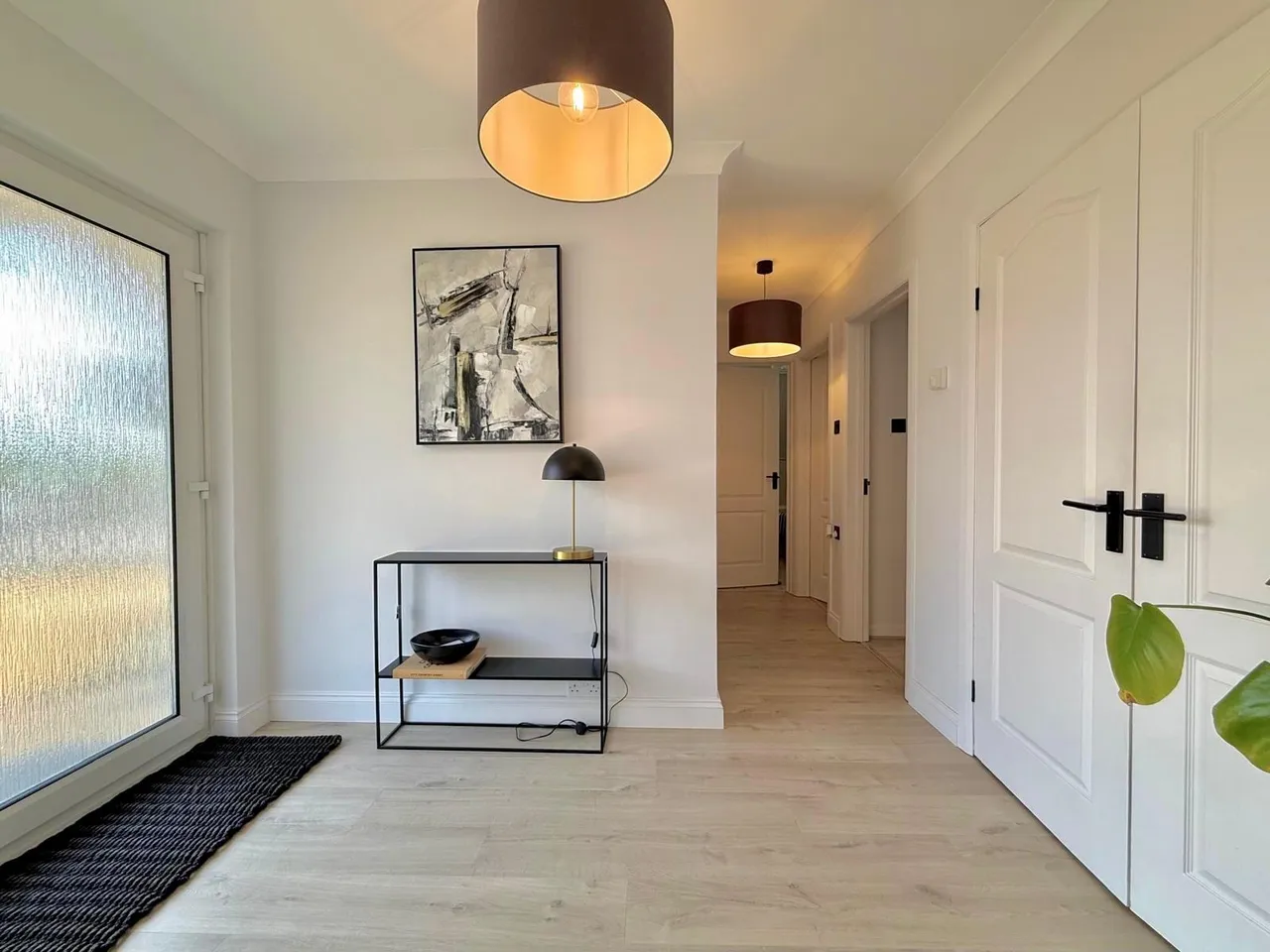 Bowling Green Lane, Swindon, Wiltshire, SN1 4EU, photo 7