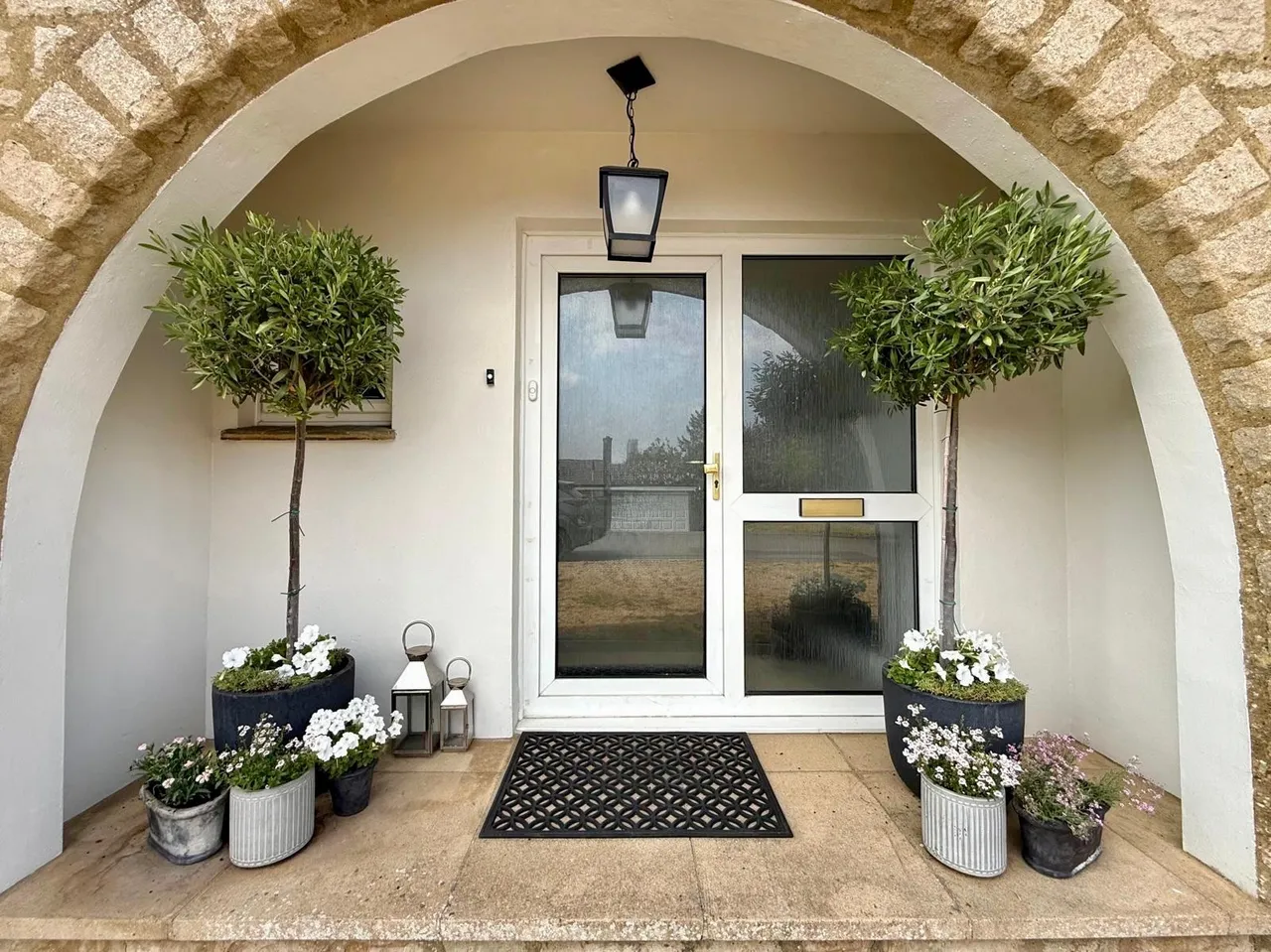 Bowling Green Lane, Swindon, Wiltshire, SN1 4EU, photo 6