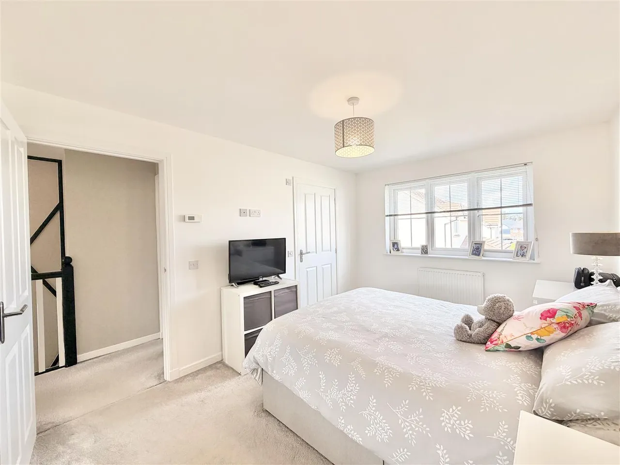 Holstein Avenue, Hamilton, Hamilton, ML3 8SE, photo 13