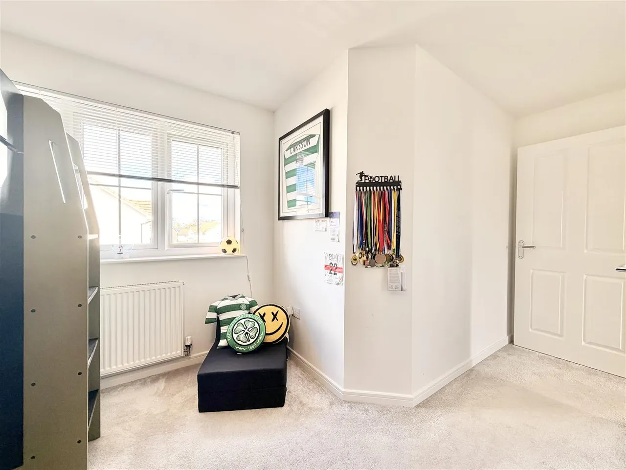 Holstein Avenue, Hamilton, Hamilton, ML3 8SE, photo 16