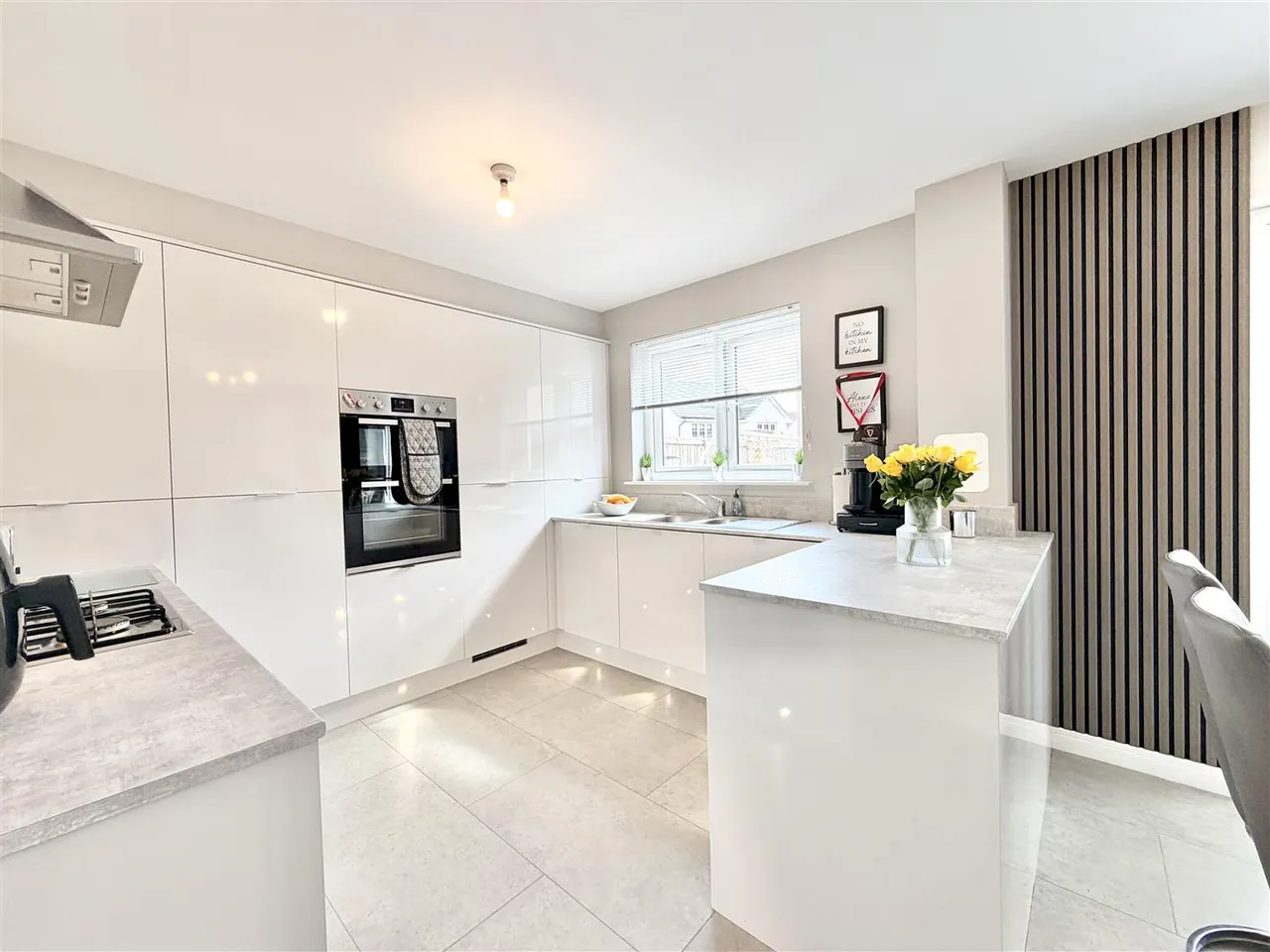 Holstein Avenue, Hamilton, Hamilton, ML3 8SE, photo 6