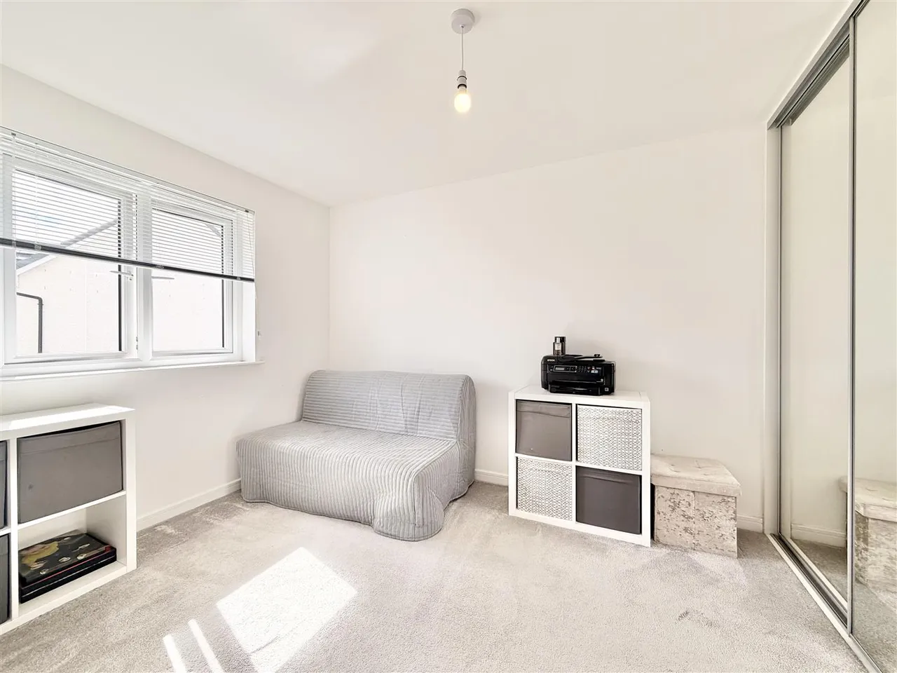 Holstein Avenue, Hamilton, Hamilton, ML3 8SE, photo 18