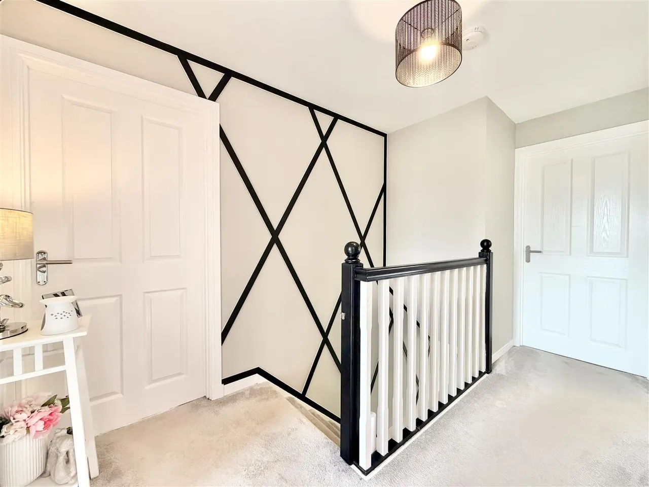 Holstein Avenue, Hamilton, Hamilton, ML3 8SE, photo 11