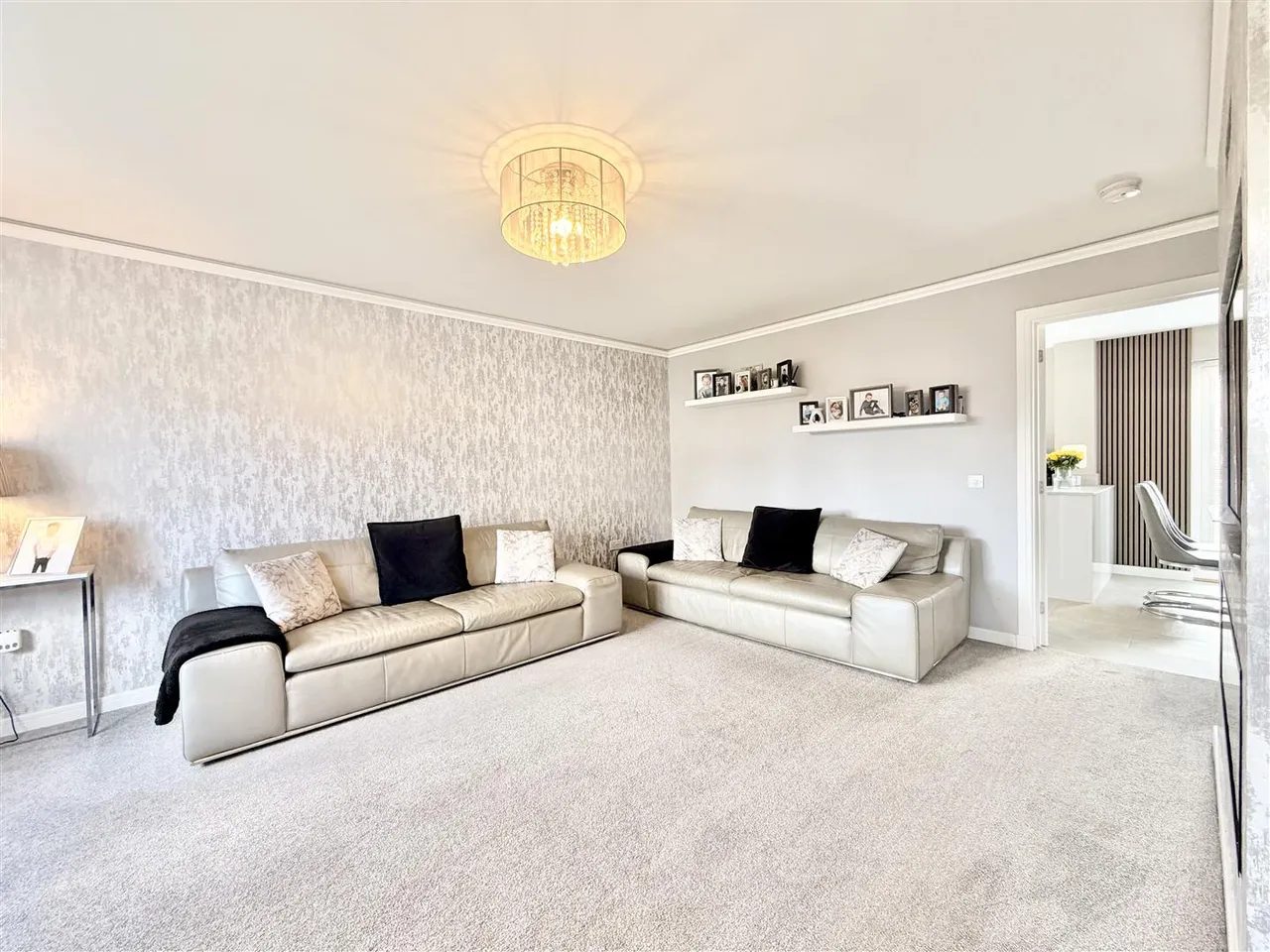 Holstein Avenue, Hamilton, Hamilton, ML3 8SE, photo 3