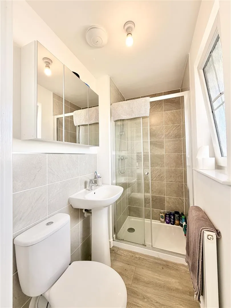 Holstein Avenue, Hamilton, Hamilton, ML3 8SE, photo 14
