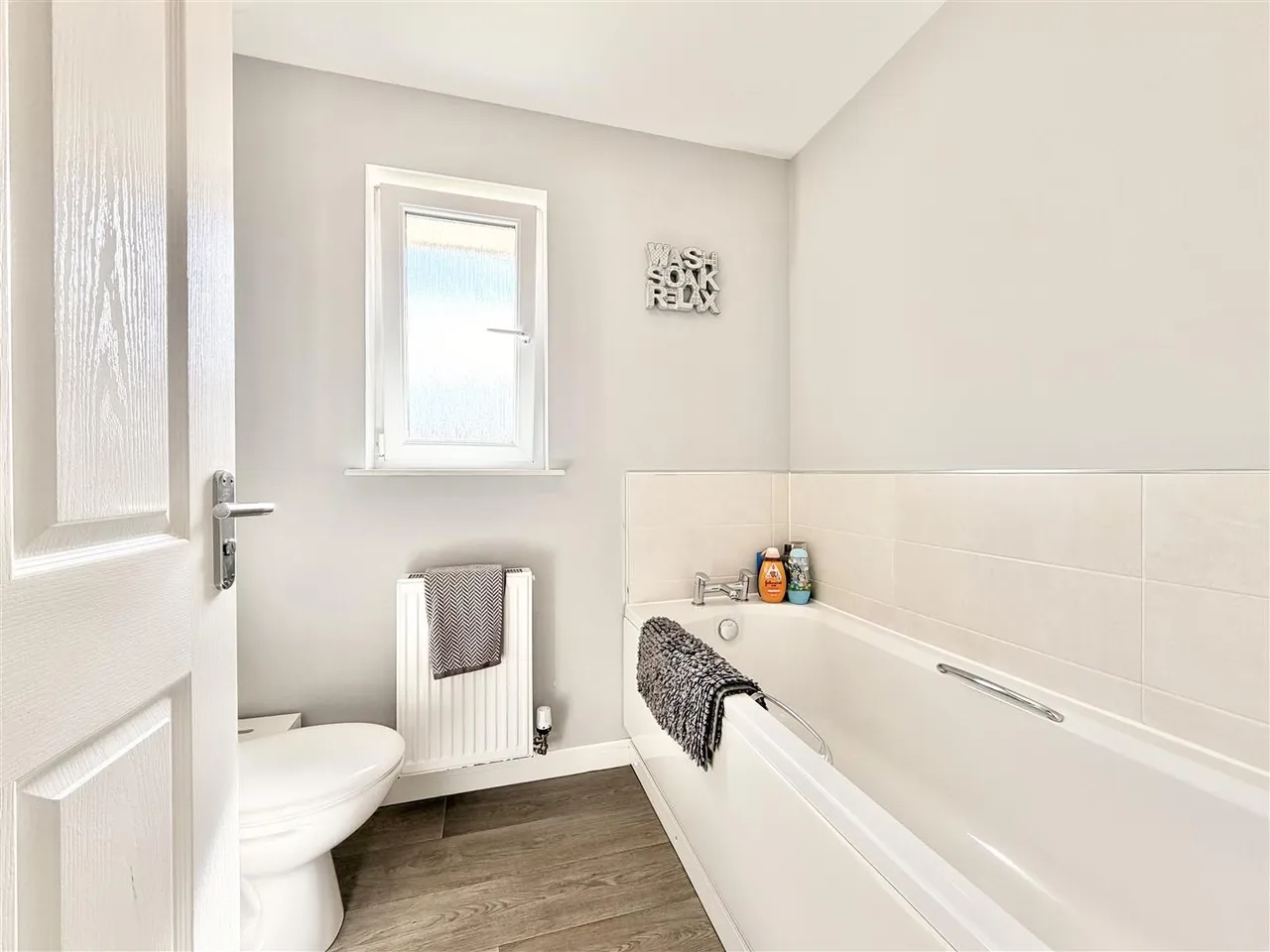 Holstein Avenue, Hamilton, Hamilton, ML3 8SE, photo 19
